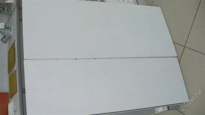 Лот: 2274815. Фото: 1. Стеллаж торговый 2. Торговое