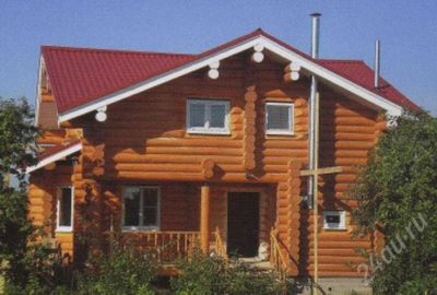 Лот: 242728. Фото: 1. Телепередача Фазенда. Видеозаписи, фильмы