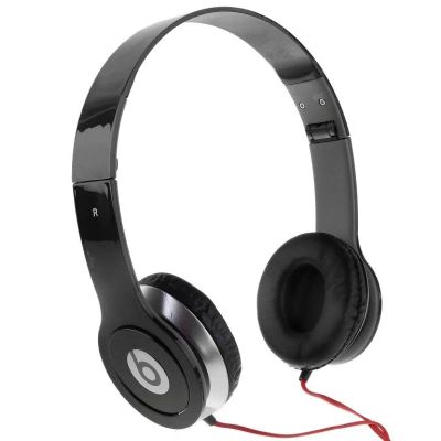 Лот: 9217927. Фото: 1. Наушники накладные RepBTS M-15... Красноярск