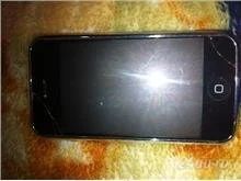 Лот: 1460525. Фото: 1. IPHONE 2G Обмен/Продажа. Смартфоны