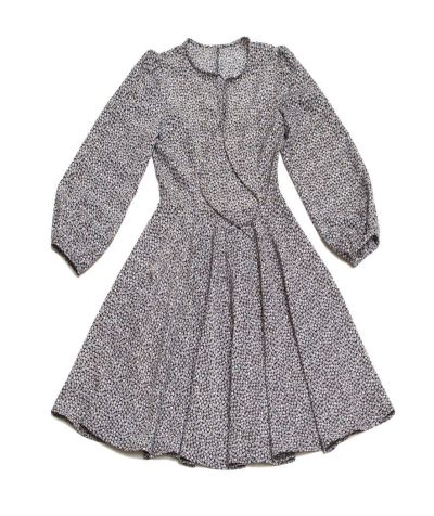 Лот: 9762820. Фото: 1. Платье 46 размер. Новое. Платья