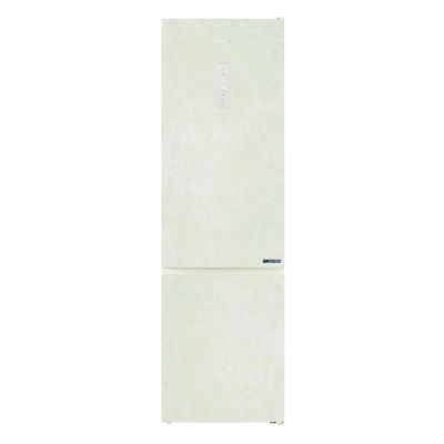 Лот: 24507364. Фото: 1. Холодильник Hotpoint HT 9201I... Холодильники, морозильные камеры