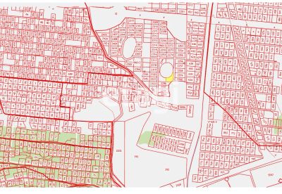Лот: 25296651. Фото: 1. участок , садоводческое некоммерческое... Земельные участки