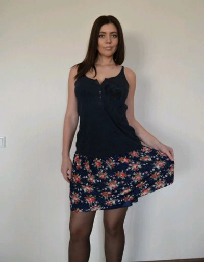 Лот: 12572249. Фото: 1. Юбка женская. Юбки