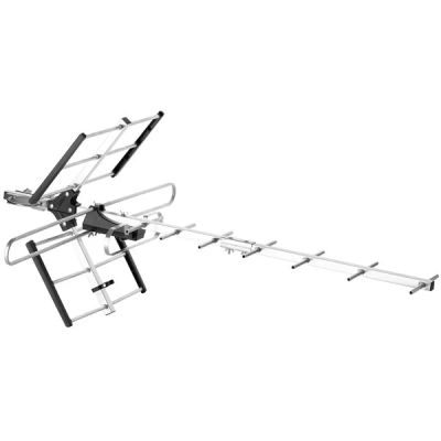 Лот: 25594349. Фото: 1. Антенна ONE-FOR-ALL Yagi SV9357. Антенны