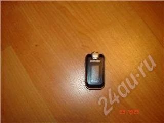 Лот: 406170. Фото: 1. FLASH AUDIO PLAYER SAMSUNG (1GB... Плееры