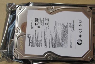 Лот: 5530137. Фото: 1. Жесткий диск Seagate 1000Gb. Жёсткие диски (HDD)