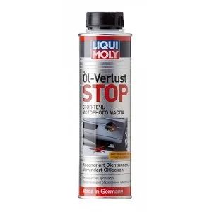 Лот: 12496982. Фото: 1. Liqui Moly Oil-Verlust-Stop (1995... Средства по уходу