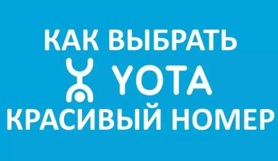 Лот: 19438829. Фото: 1. 996-045-2222 сим с красивым номером... SIM-карты, телефонные номера