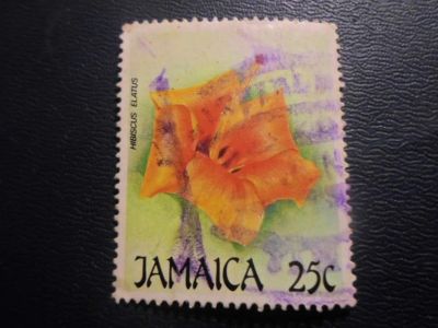 Лот: 19444046. Фото: 1. Марки - для Вашей коллекции. лот... Марки
