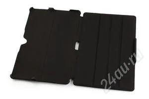 Лот: 2414764. Фото: 1. Чехол для Asus Eee Pad Transformer... Чехлы, обложки