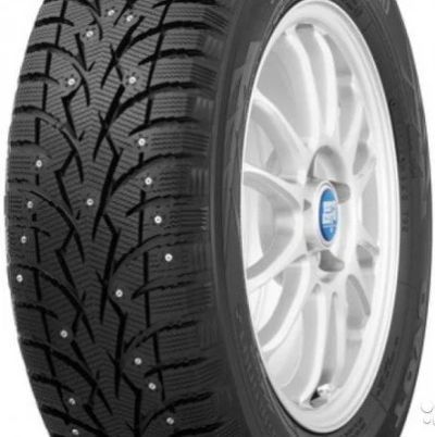 Лот: 14526699. Фото: 1. Шины 195/65 R15 Toyo Observe Garit... Шины