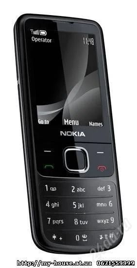 Лот: 909563. Фото: 1. Nokia 6700 только продажа!!!. Кнопочные мобильные телефоны
