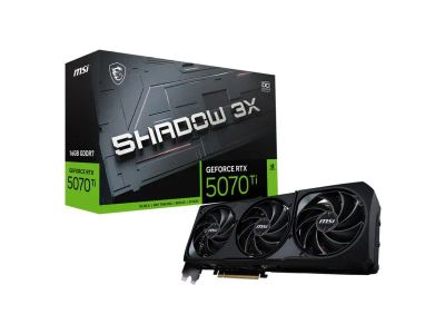 Лот: 25802266. Фото: 1. Видеокарта MSI Nvidia GeForce... Запчасти для телевизоров, видеотехники, аудиотехники