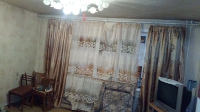 Лот: 10621372. Фото: 1. -2х.к кв. Северный 7722. Квартиры, студии