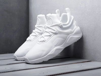 Лот: 17095165. Фото: 1. Кроссовки Nike Air Huarache City... Кеды, кроссовки, слипоны