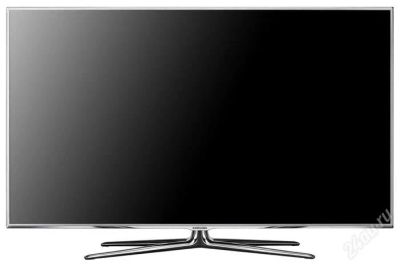 Лот: 935598. Фото: 1. LED телевизор SAMSUNG UE55D8000YS. Телевизоры