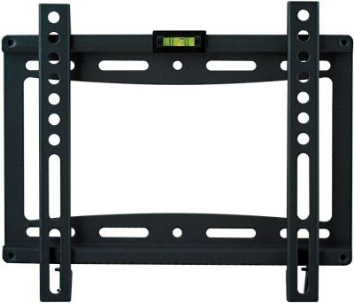 Лот: 11621254. Фото: 1. Кронштейн для ТВ 15" - 47" Kromax... Кронштейны, стойки, подставки