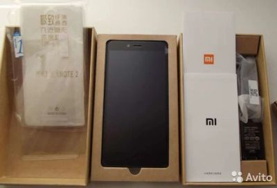 Лот: 8708618. Фото: 1. xiaomi redmi 2. Смартфоны