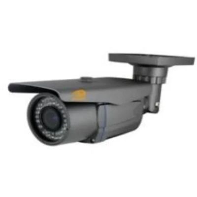 Лот: 3738801. Фото: 1. IP Камера - IPC-8041-NH видеонаблюдения... Видеонаблюдение