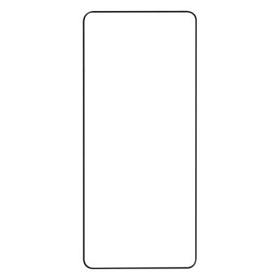 Лот: 25004242. Фото: 1. Защитное стекло Red Line для Samsung... Защитные стёкла, защитные плёнки