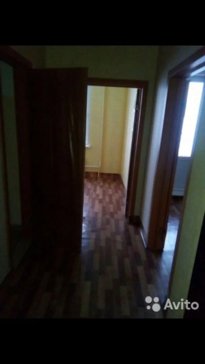 Лот: 11746009. Фото: 1. 1 комн. Ярыгинская набережная... Квартиры, студии