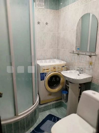 Лот: 23284556. Фото: 1. Новосибирск Заельцовский Линейная... Квартиры, студии