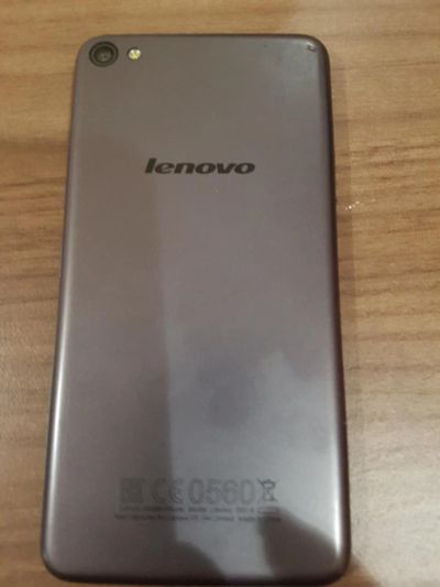 Лот: 9221206. Фото: 1. Телефон леново s60-a. Смартфоны