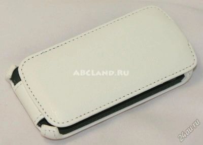 Лот: 2250830. Фото: 1. Чехол Книжка для HTC Desire S... Чехлы, бамперы