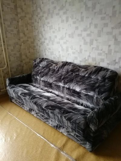 Лот: 15000150. Фото: 1. диван. Диваны