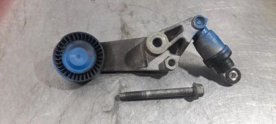 Лот: 18264079. Фото: 1. Натяжитель Toyota Wish ZNE10G... Другое (автозапчасти)