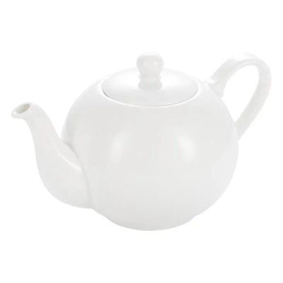 Лот: 24665806. Фото: 1. Заварочный чайник Gipfel Blanche... Чайники, заварники, турки