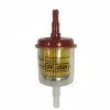 Лот: 14634692. Фото: 1. FF-054 FORTECH Ф\топл ВАЗ (ЛАДА... Запчасти