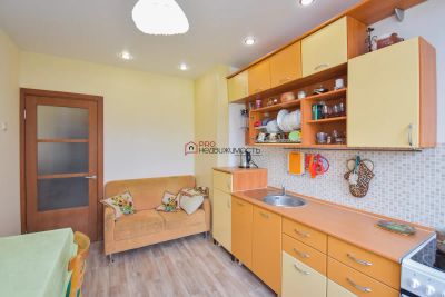 Лот: 22936742. Фото: 1. На берегу реки, в сосновом бору... Квартиры, студии