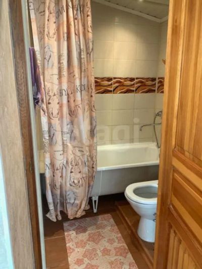 Лот: 25759314. Фото: 1. квартира , Красноярск улица Диктатуры... Квартиры, студии
