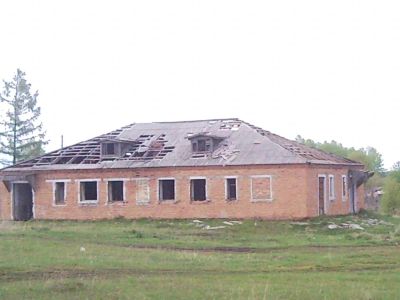 Лот: 4175920. Фото: 1. Продам дом 200м2 40 км от города... Дома