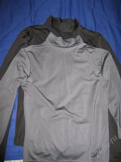 Лот: 1826421. Фото: 1. Водолазки. Другое (женская одежда)