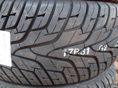 Лот: 9719291. Фото: 1. Hankook Ventus ST RH06 Корея -... Шины