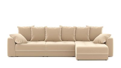 Лот: 25569124. Фото: 1. Угловой диван Monako New. Диваны