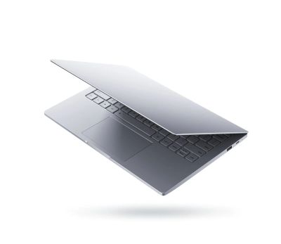 Лот: 9421344. Фото: 1. Ноутбук Xiaomi Mi Notebook Air... Ноутбуки