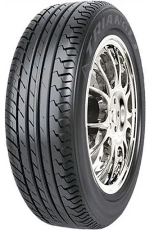 Лот: 3911802. Фото: 1. 175/70R13 ТL Triangle 82H T928. Шины