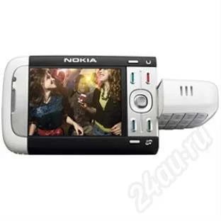 Лот: 406845. Фото: 1. nokia 5700 xpressmusic. !обмен... Кнопочные мобильные телефоны