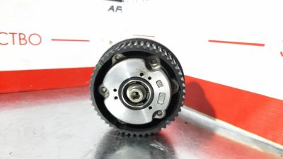 Лот: 17123119. Фото: 1. Муфта vvt-i Subaru Legacy BL5... Электрооборудование