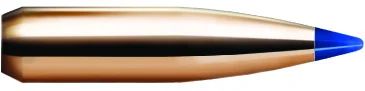 Лот: 8072352. Фото: 1. Пуля Nosler Ballistic Tip Varmint... Патроны