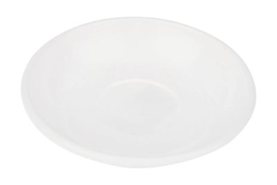 Лот: 24405862. Фото: 1. Поддон Hoff Евро. Кашпо, горшки, вазоны для цветов