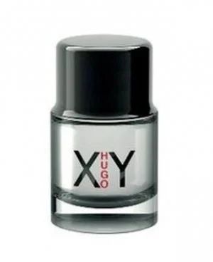 Лот: 14114531. Фото: 1. Hugo Boss men Hugo Xy Туалетная... Мужская парфюмерия