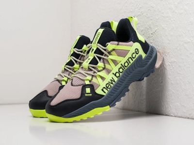 Лот: 18945800. Фото: 1. Кроссовки New Balance Shando... Кеды, кроссовки, слипоны