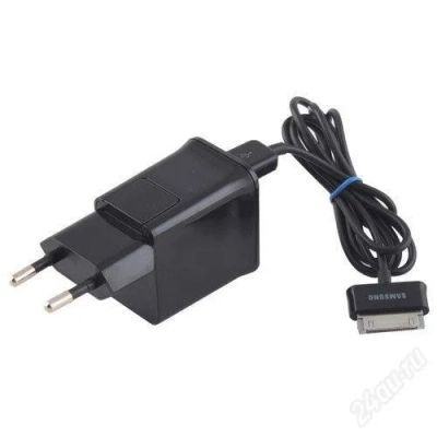 Лот: 2923744. Фото: 1. Сетевое зарядное устройство 220v... Зарядные устройства, блоки питания, адаптеры сетевые для смартфонов