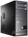 Лот: 1274495. Фото: 1. Продам домашний i7 3770 + Подарок... Компьютеры в сборе