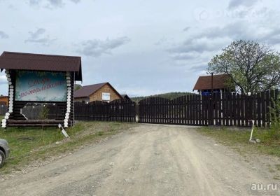 Лот: 18335347. Фото: 1. Участок 10 соток в п. Манский. Земельные участки